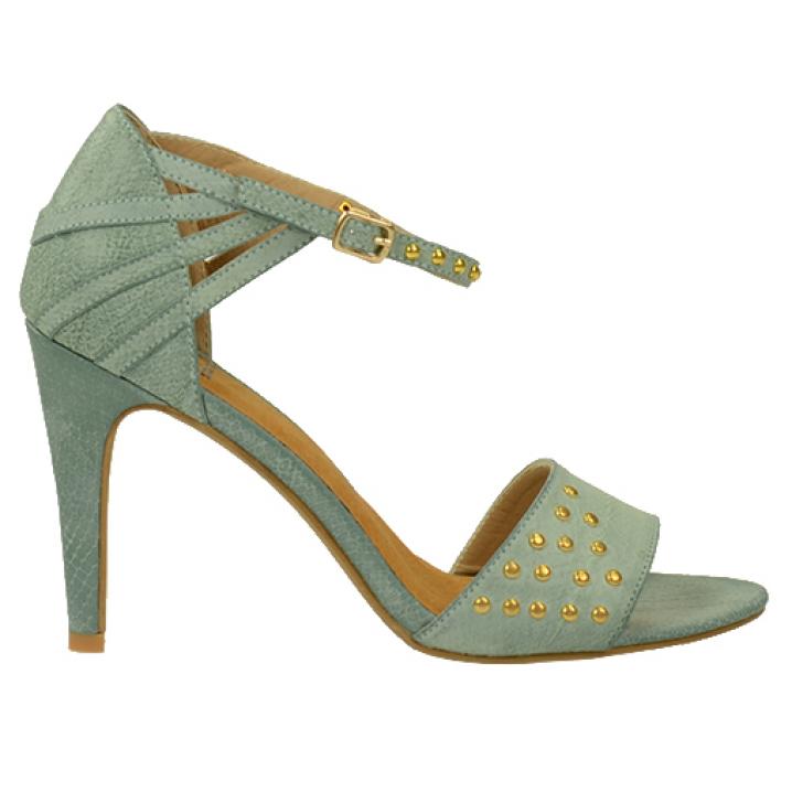 Sacha - 59,95 euro