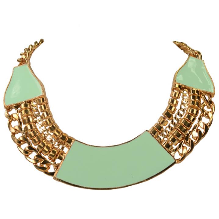 Sacha - 14,95 euro