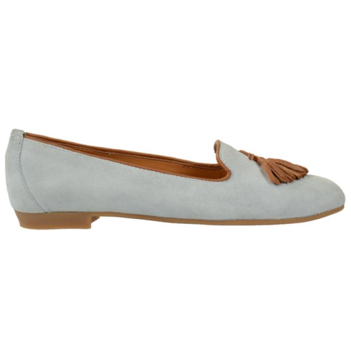 Sacha - 59,95 euro