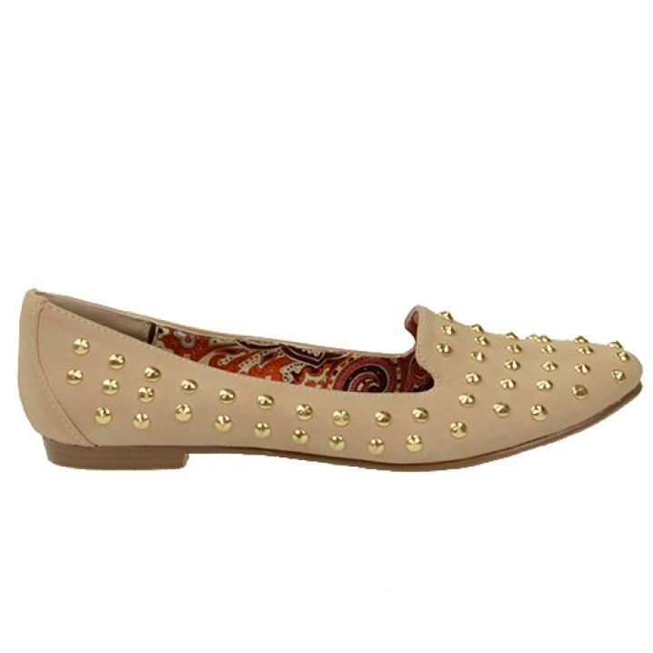Sacha - 64,95 euro