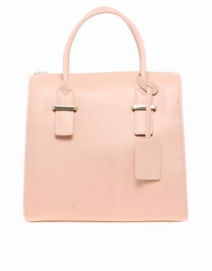 Asos - 52,74 euro