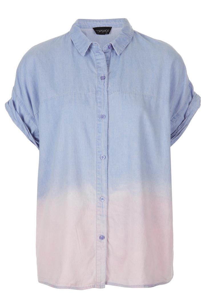 Topshop - 44,00 euro