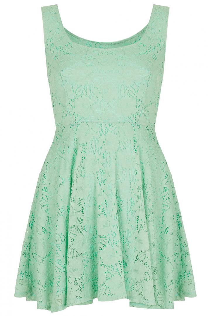 Topshop - 51,00 euro