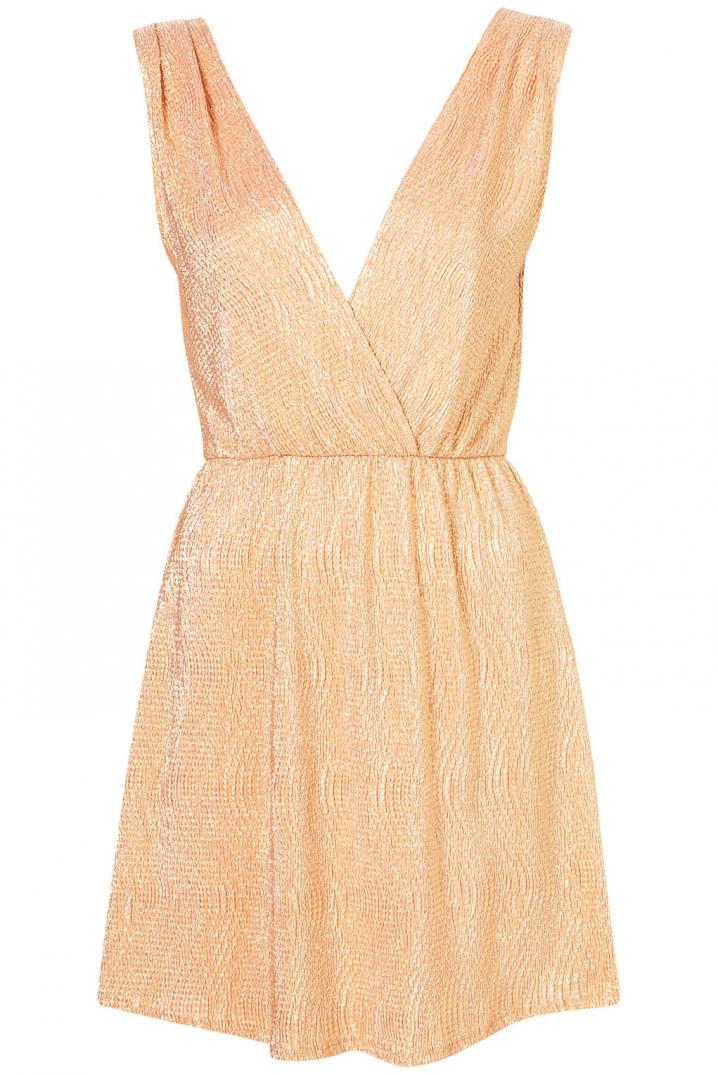 Topshop - 51,00 euro