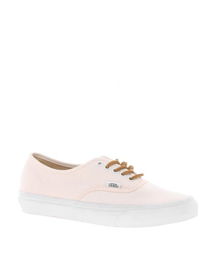 Vans - 74,14 euro