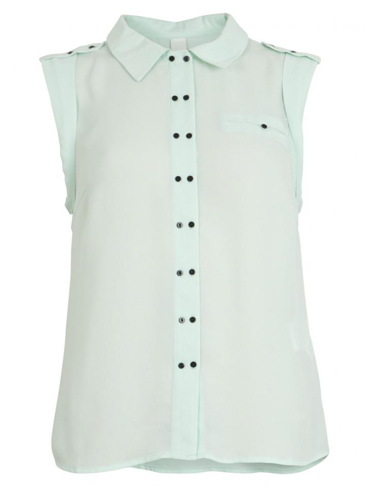 Vila - 26,95 euro