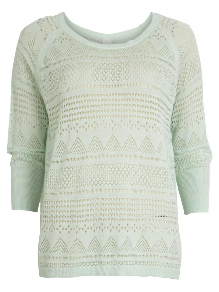Vila - 26,95 euro
