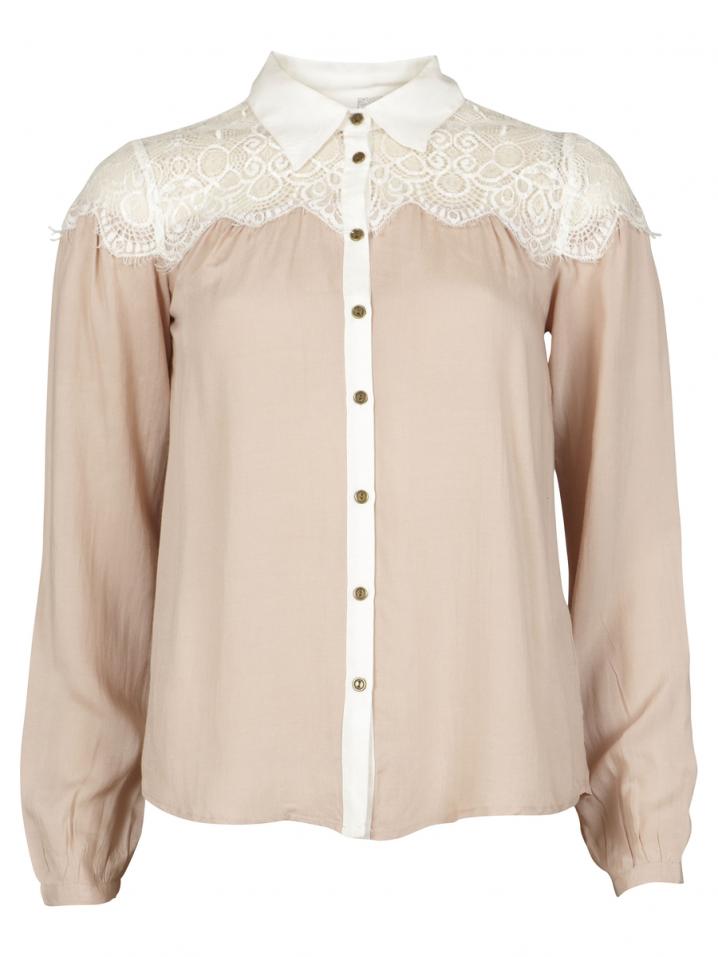 Vila - 39,95 euro