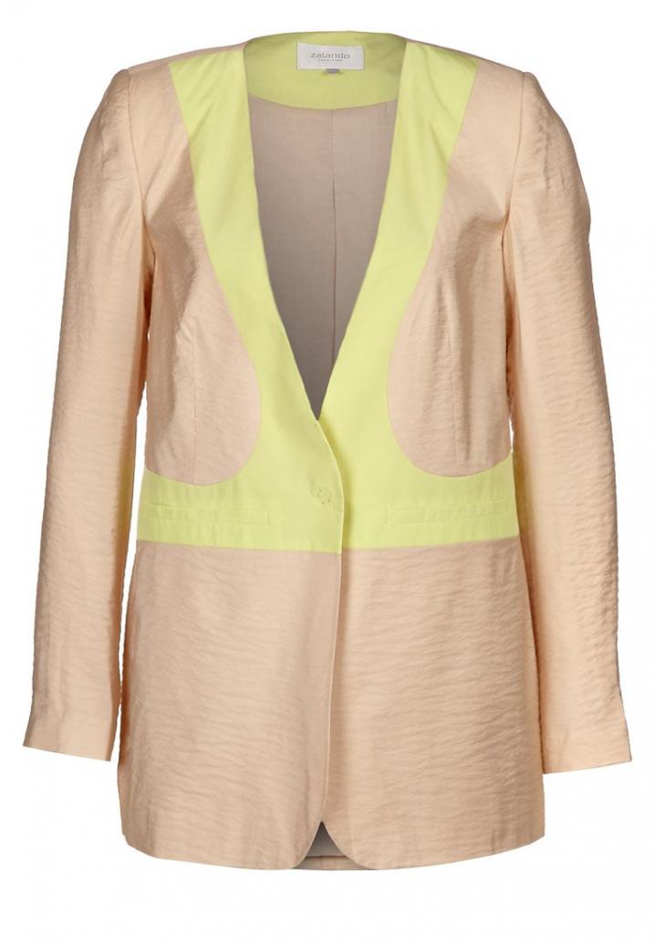 Zalando collections - 37,95 euro