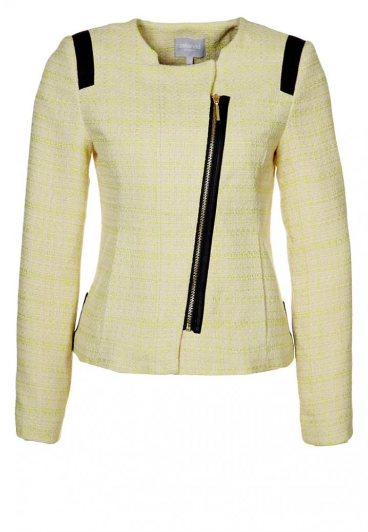 Zalando collections - 59,95 euro