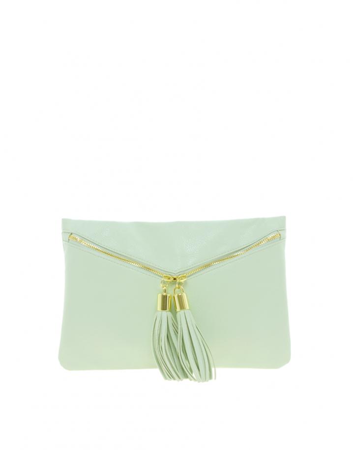 Asos - 24,27 euro