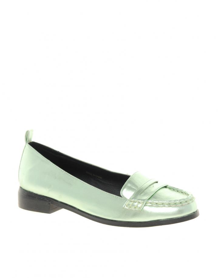 Asos - 40,46 euro