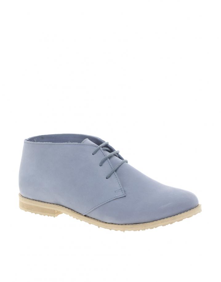 Asos - 47,20 euro