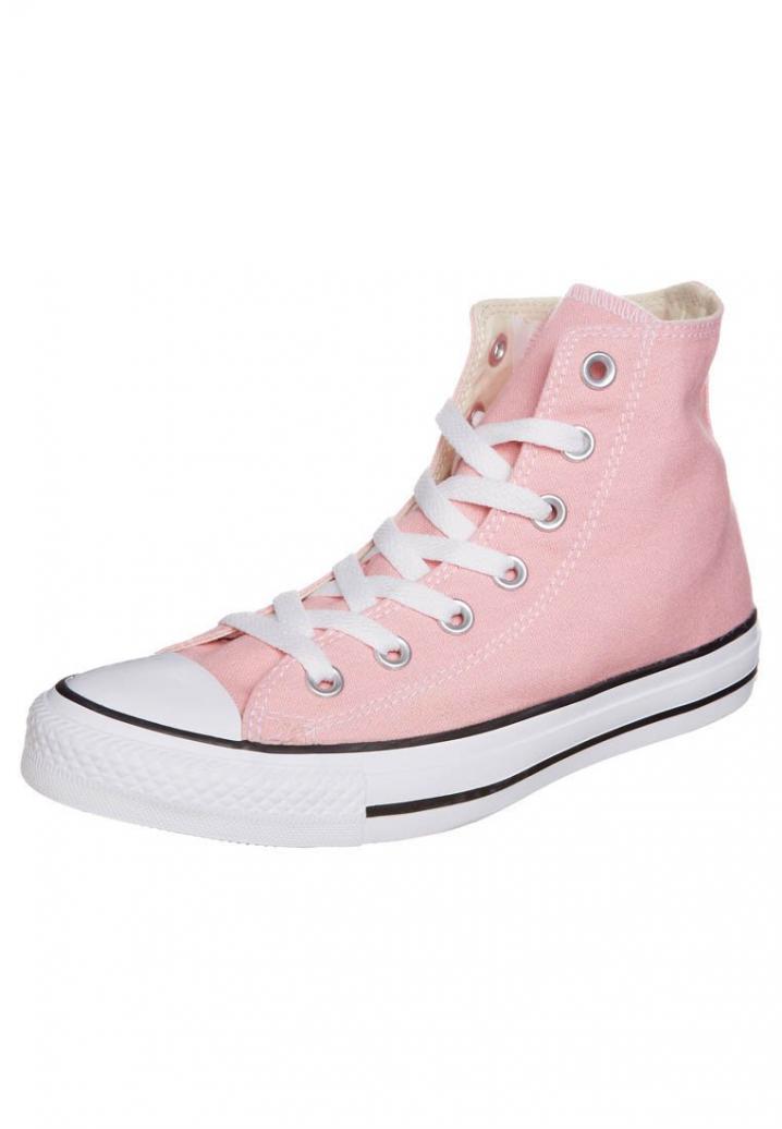 Converse -64,95 euro
