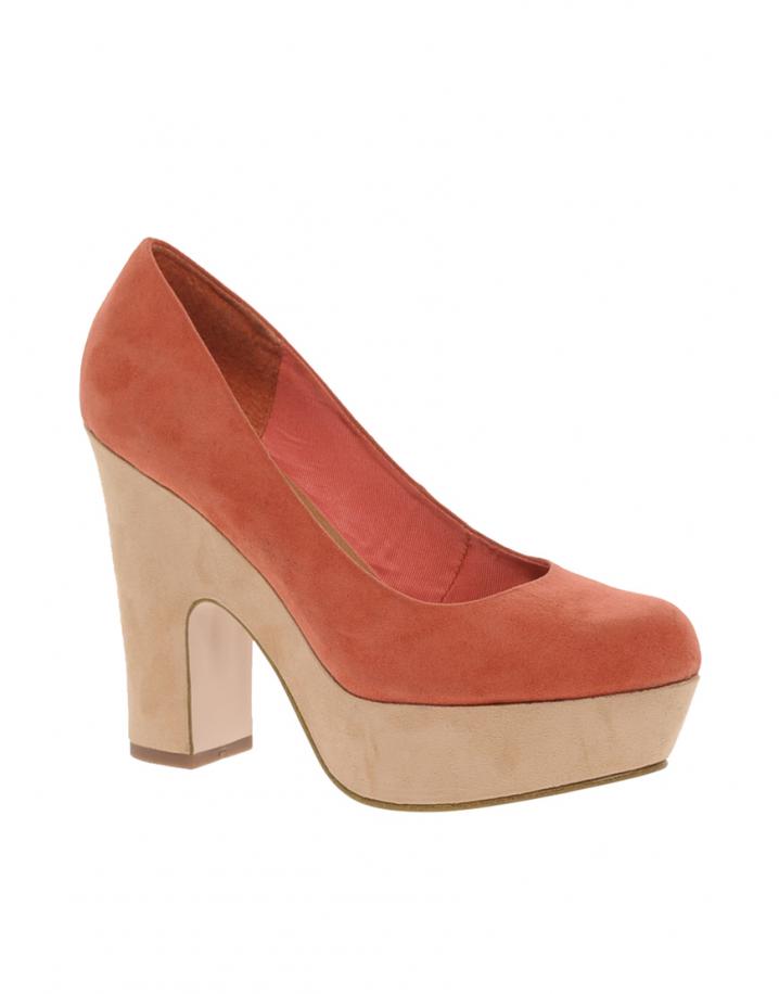 Asos - 60,65 euro