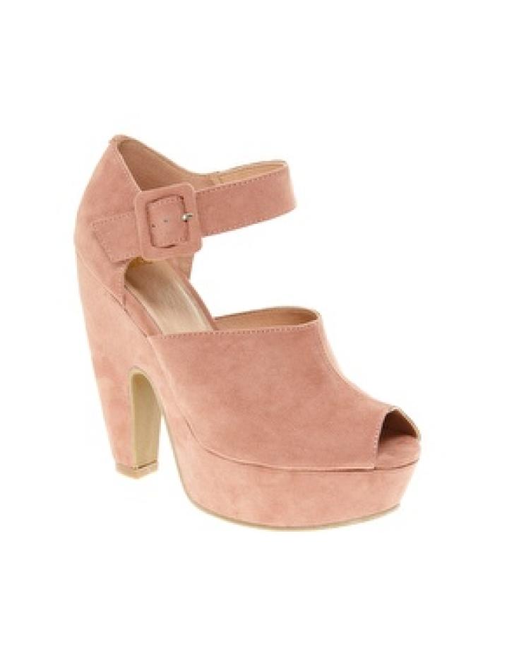 Asos - 60,68 euro