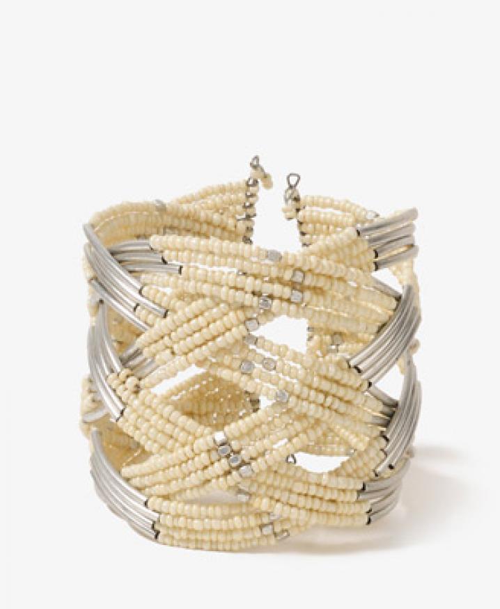 Forever21 - 6,90 euro