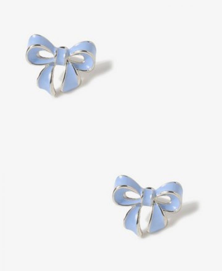 Forever21 - 2,90 euro
