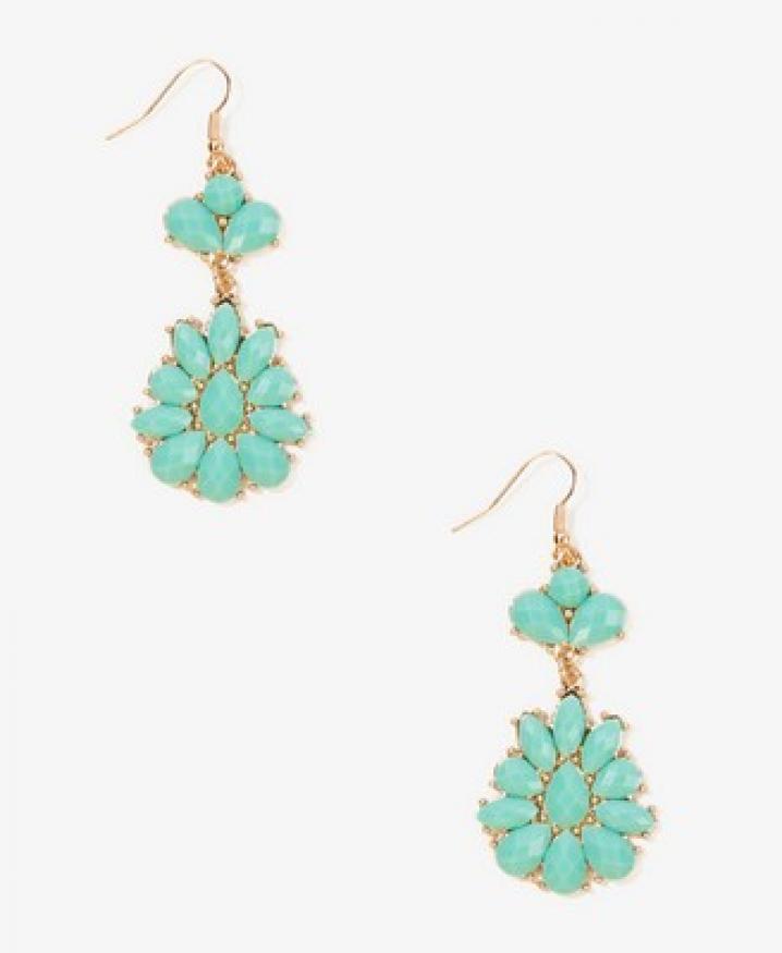 Forever21 - 4,90 euro