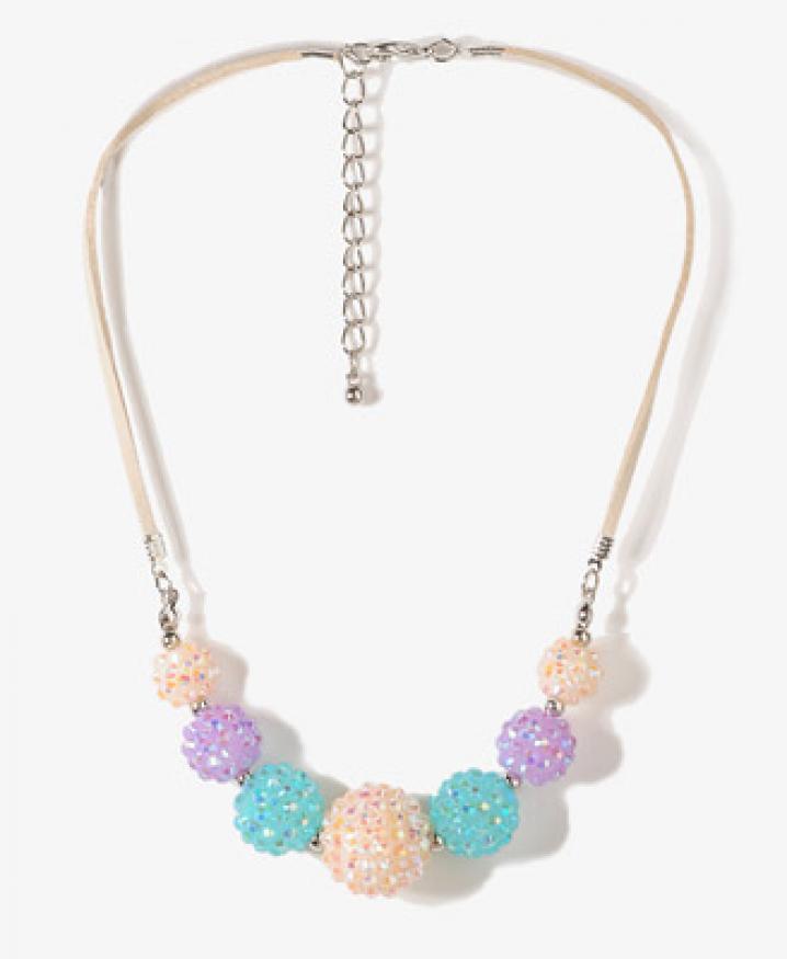 Forever21 - 6,90 euro