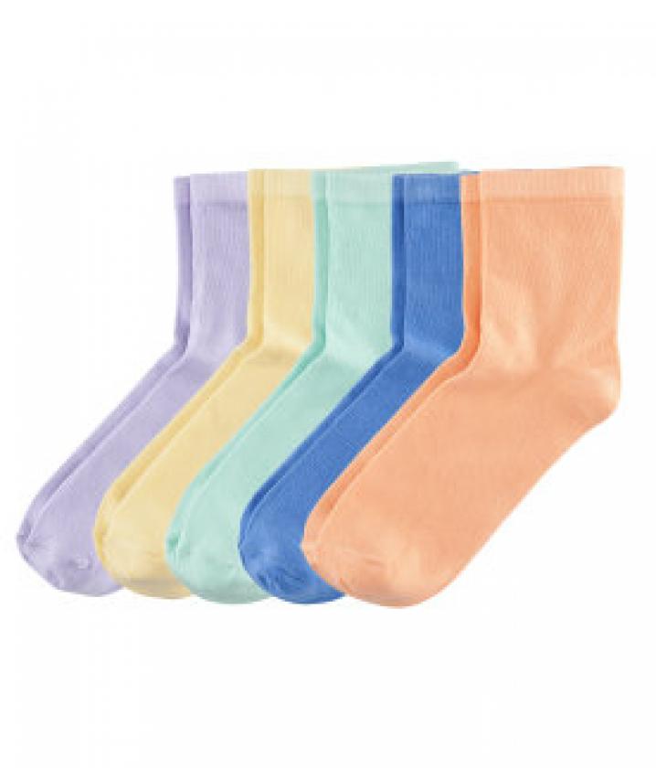 H&M - 6,95 euro