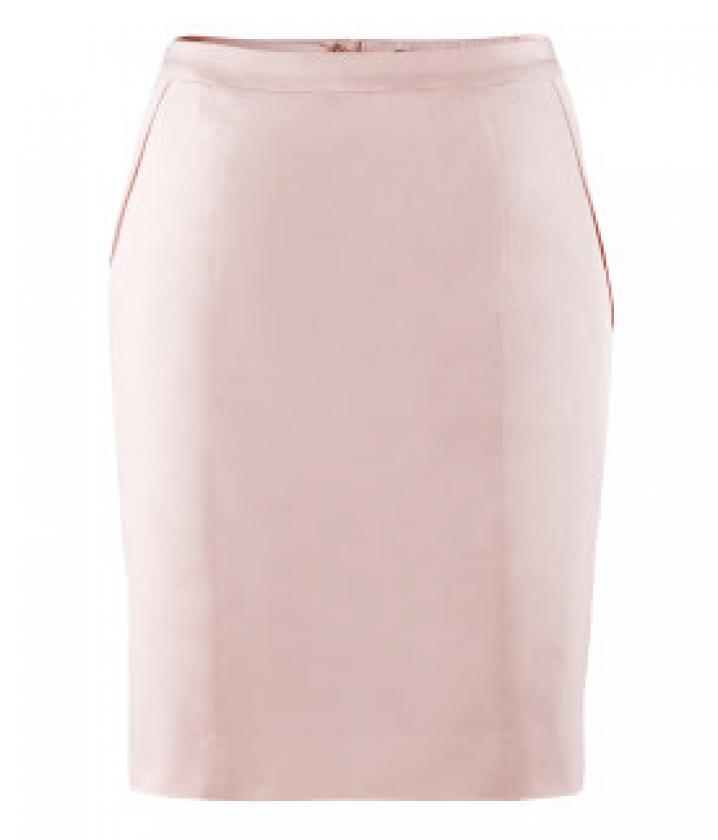 H&M - 19,95 euro