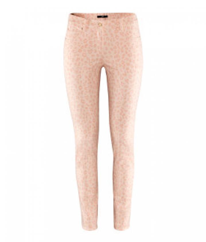 H&M - 19,95 euro