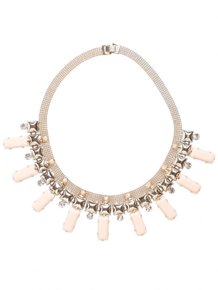 Pieces - 24,95 euro