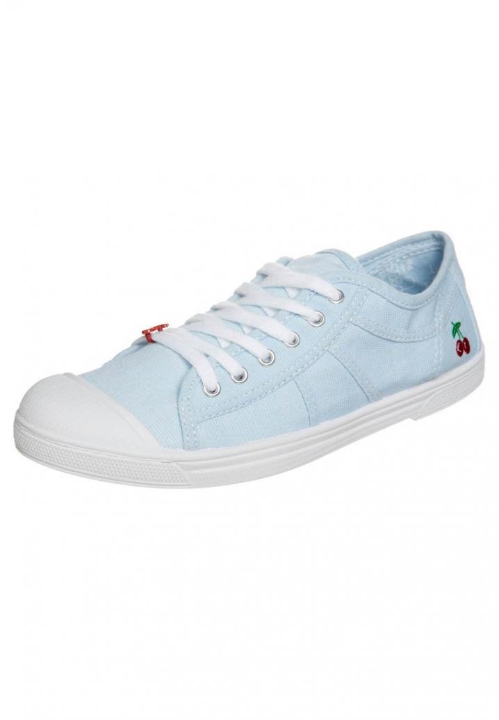 Le temps des cerises - 34,95 euro
