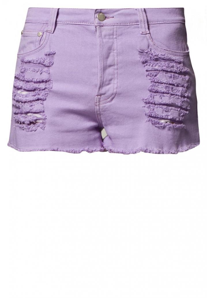 Mink Pink - 54,95 euro
