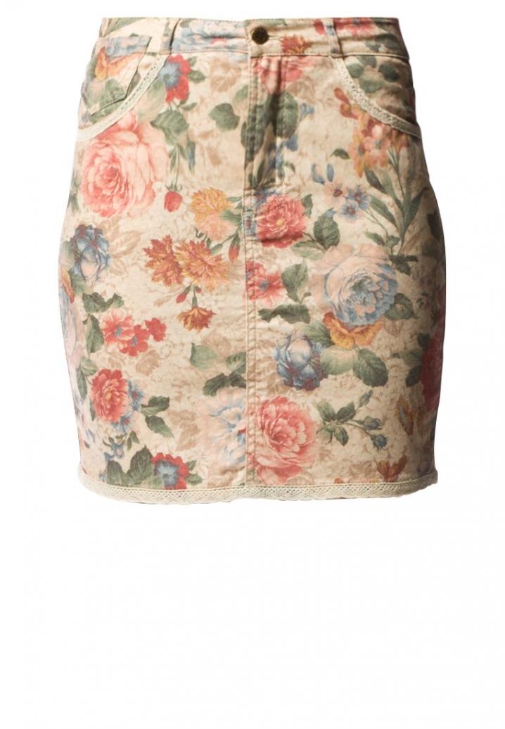 Mint&Berry - 49,95 euro