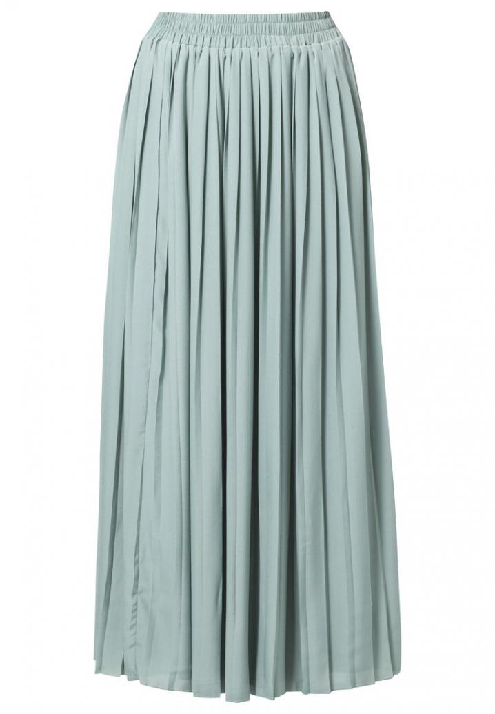 Mint&Berry - 49,95 euro