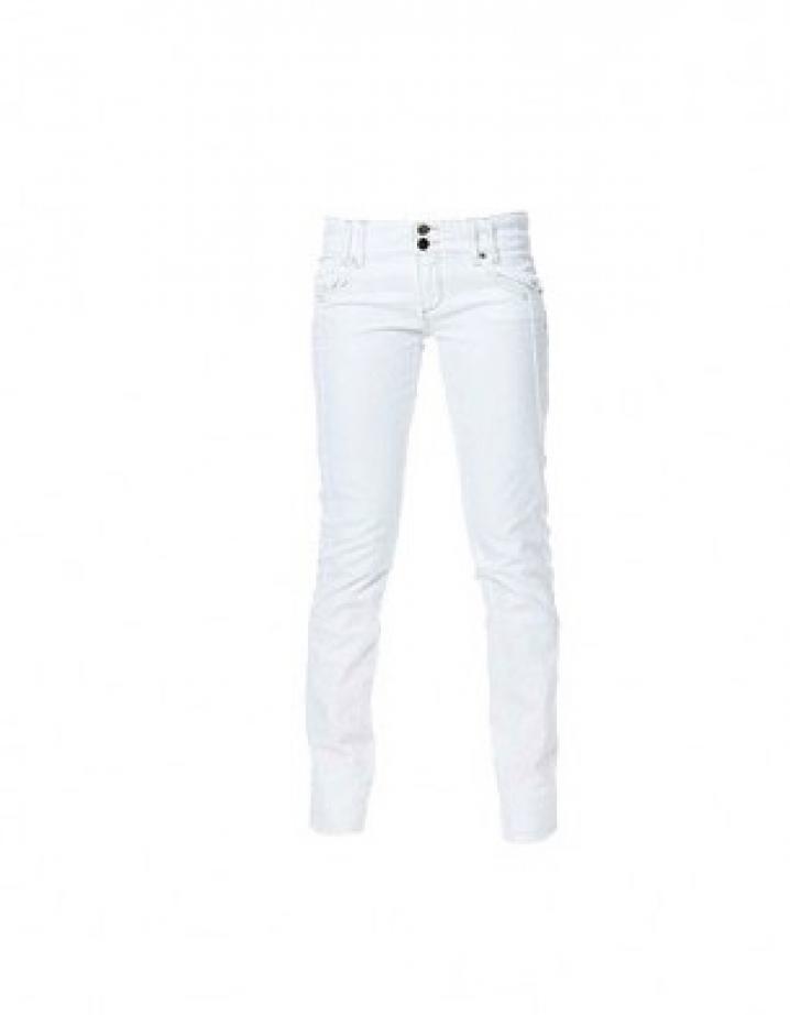 Bonobo Jeans 44,99 eur