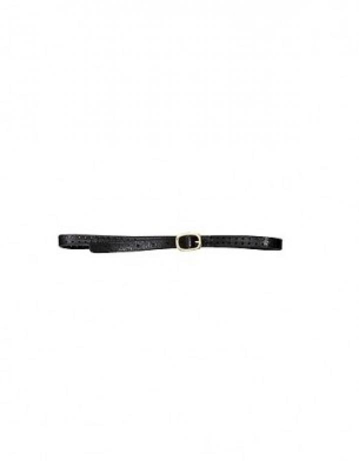 Cyrillus 34,90 eur