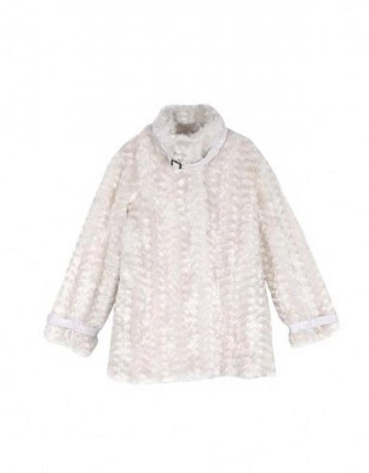 Derhy kids 54 eur