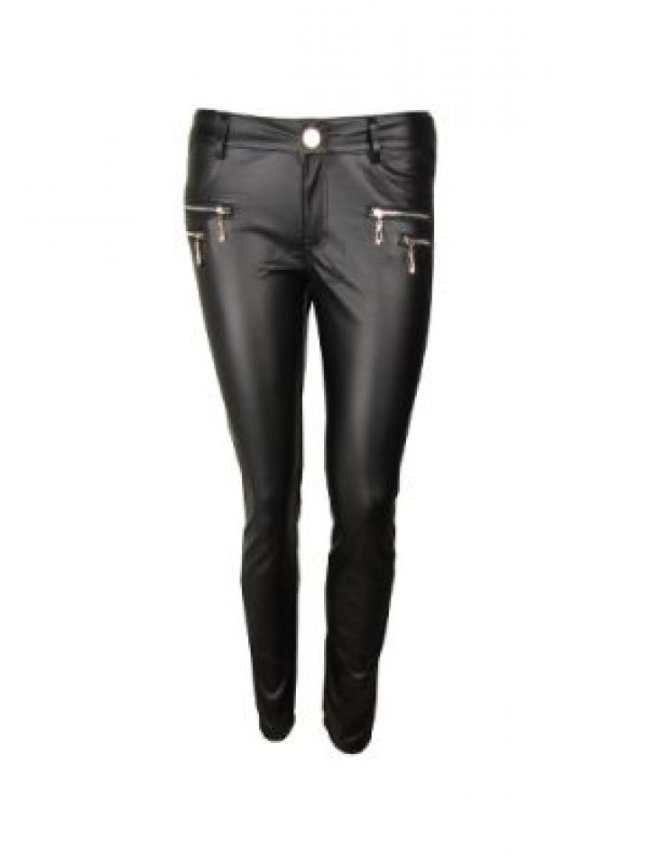 Fashionize 39,95 eur