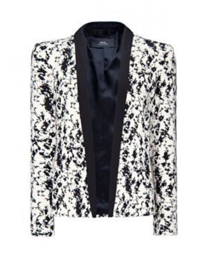 Mango 39,95 eur