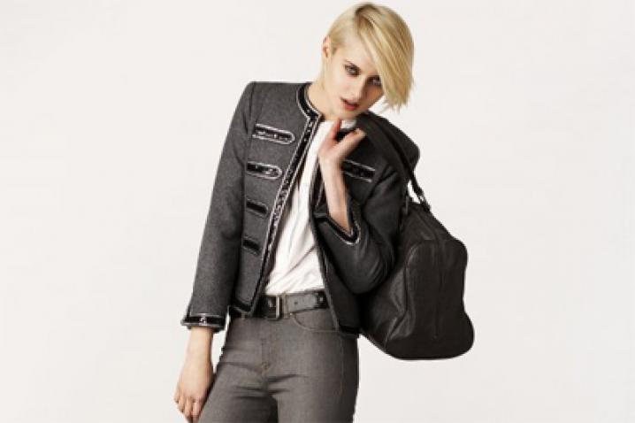 Paul and Joe Sister 286 eur