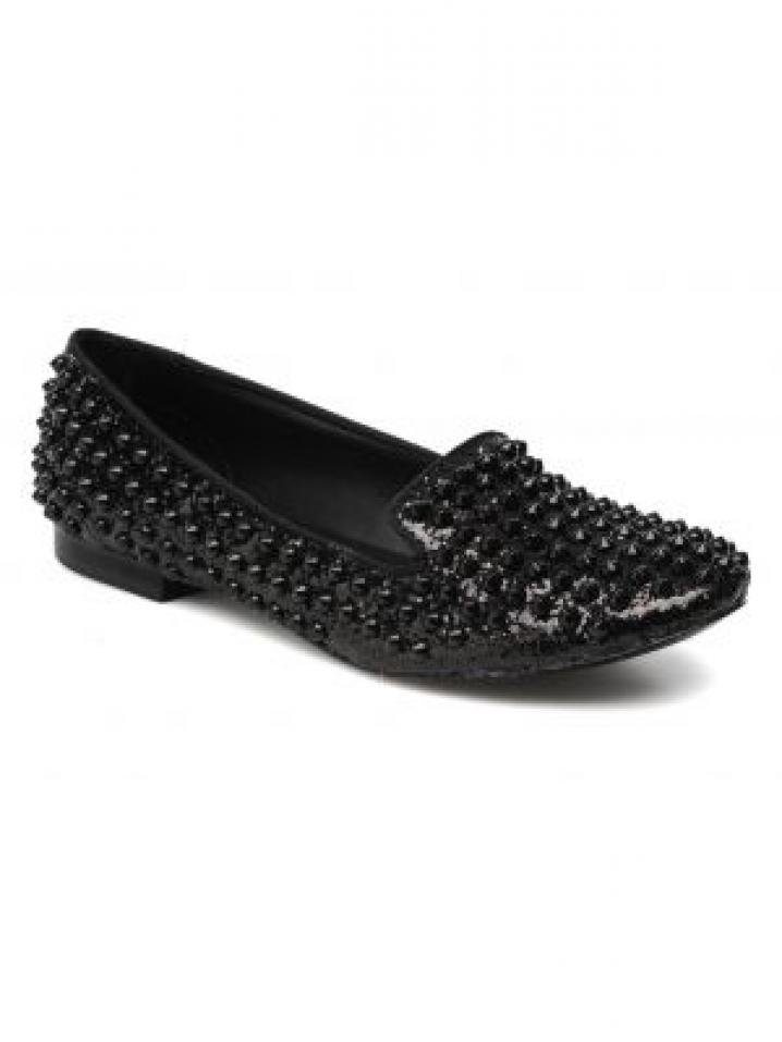 Steve Madden 99,99 eur