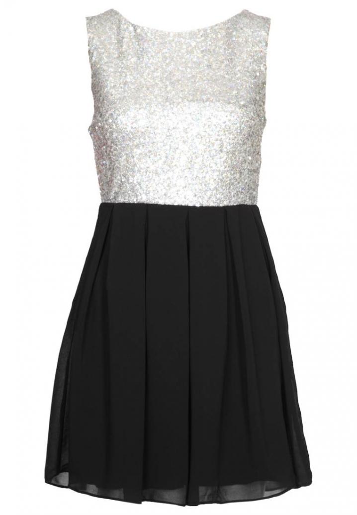 TFNC Sarah 33 eur