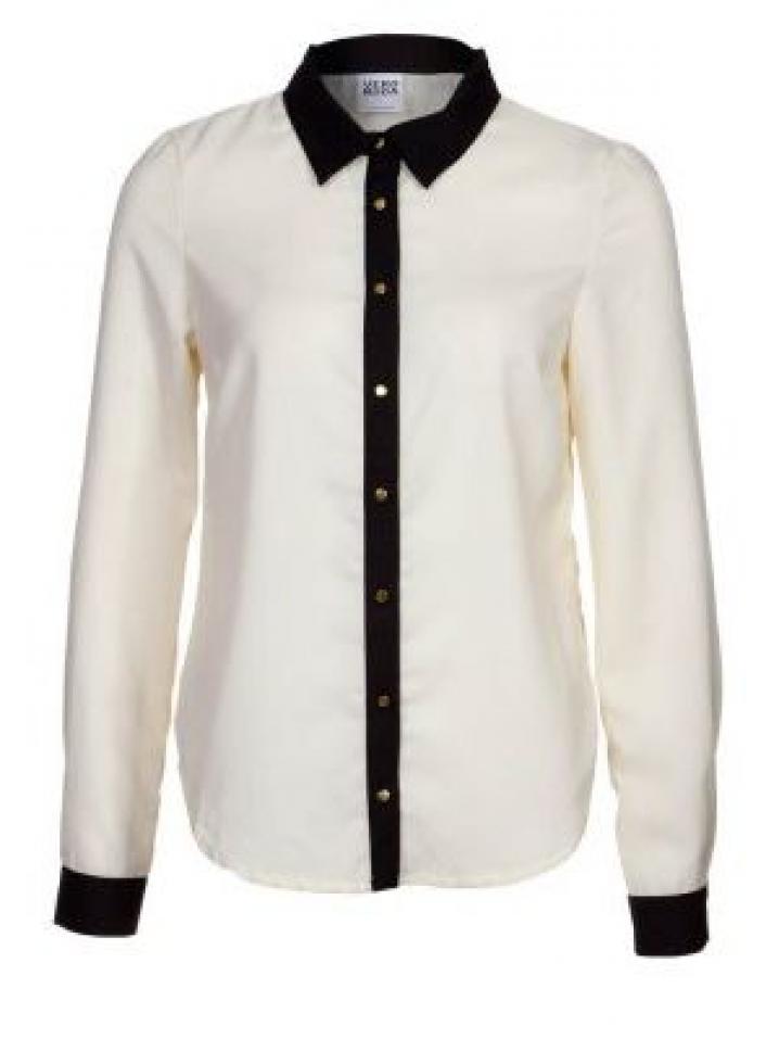 Veromoda 26,95 eur