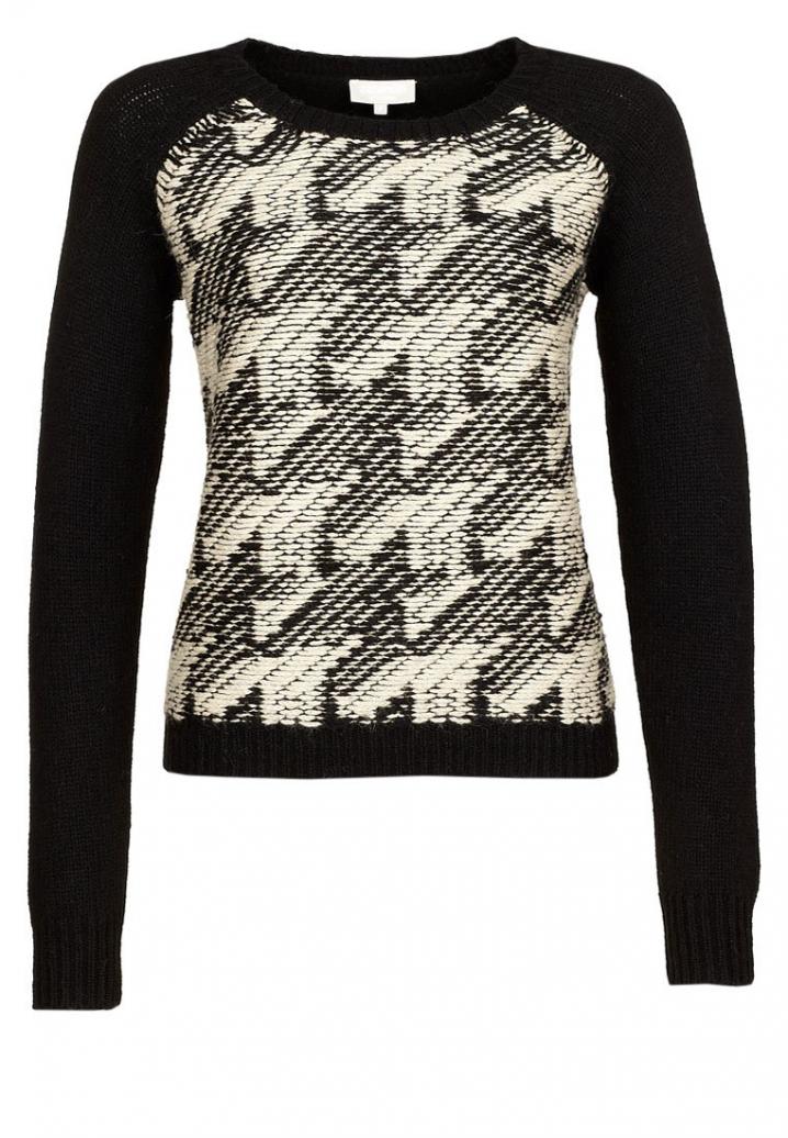Zalando 15 eur