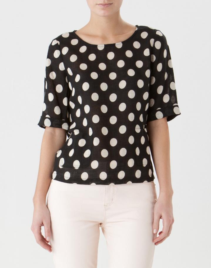 Laury 69 eur