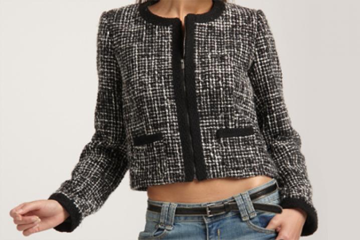 3 Suisses 54,90 eur