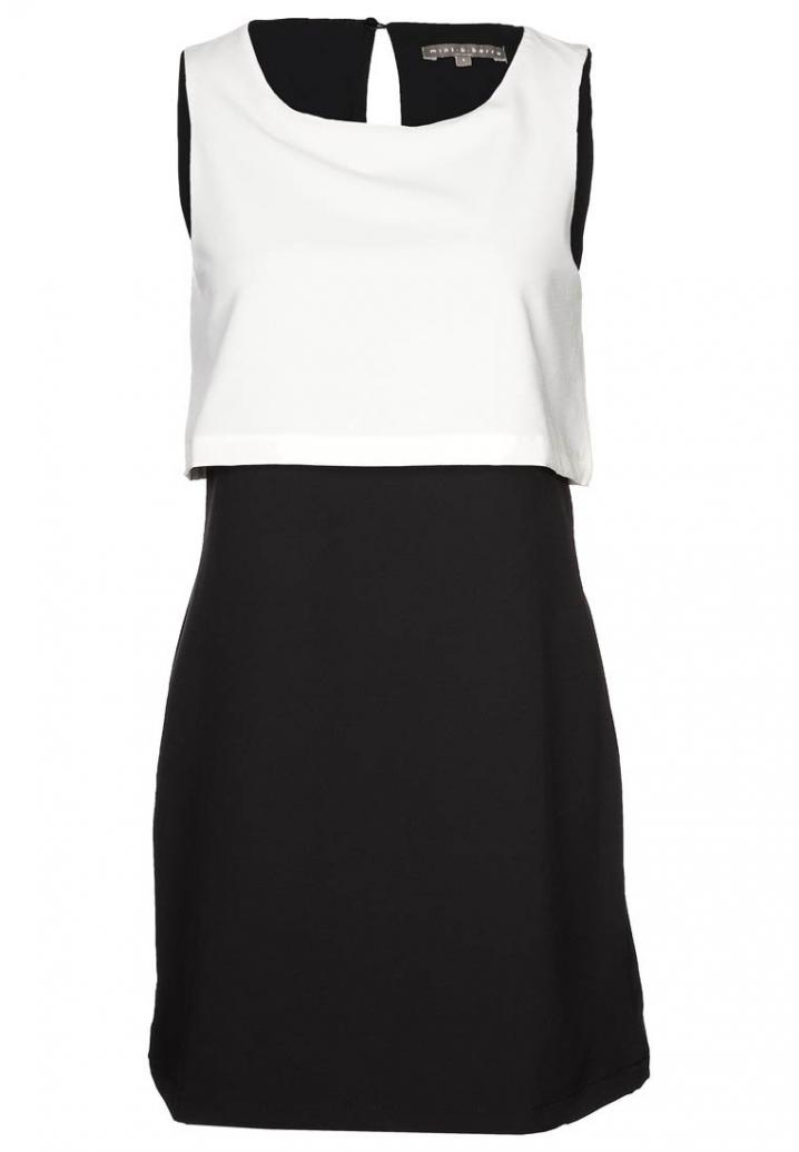 mint&berry-36-eur.jpg FR
