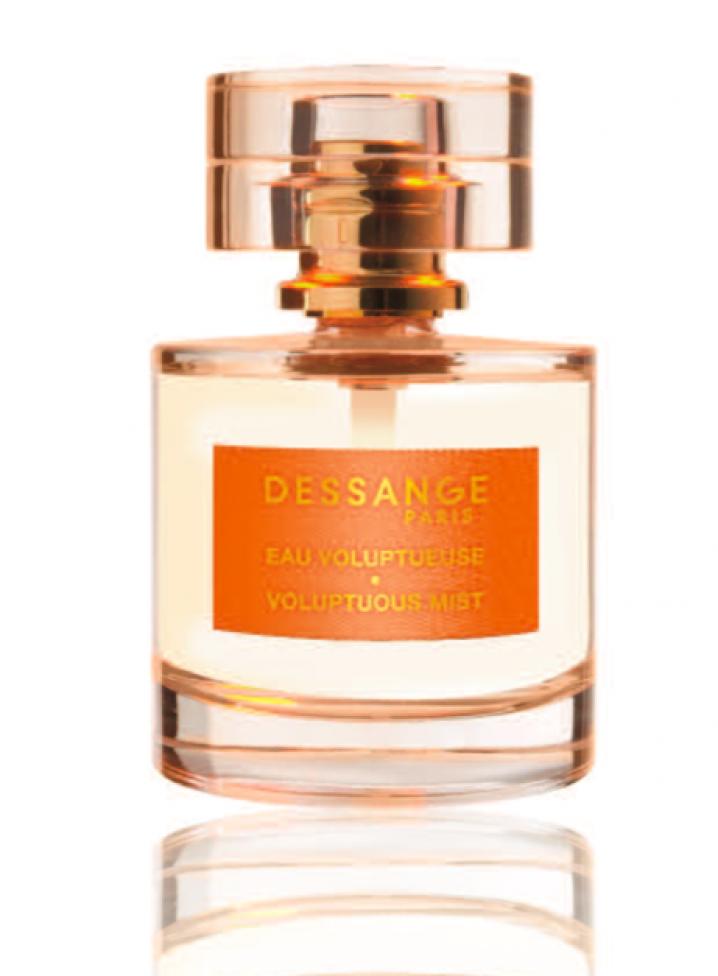 Dessange