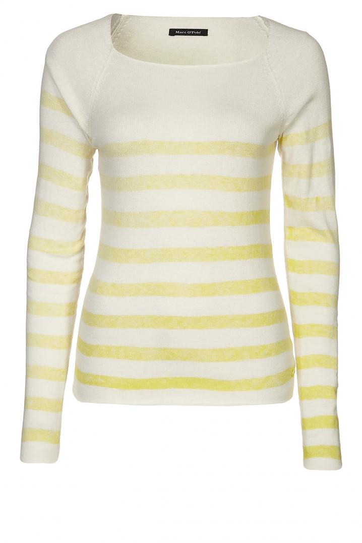 Marc O' Polo - 149,90 euro
