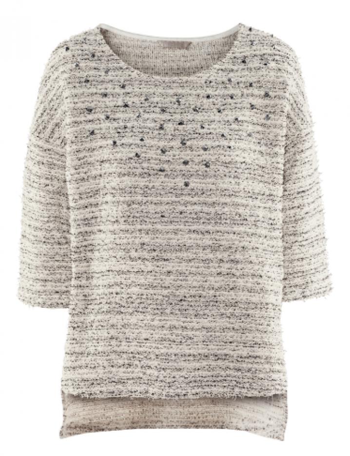 H&M - 19,95 euro