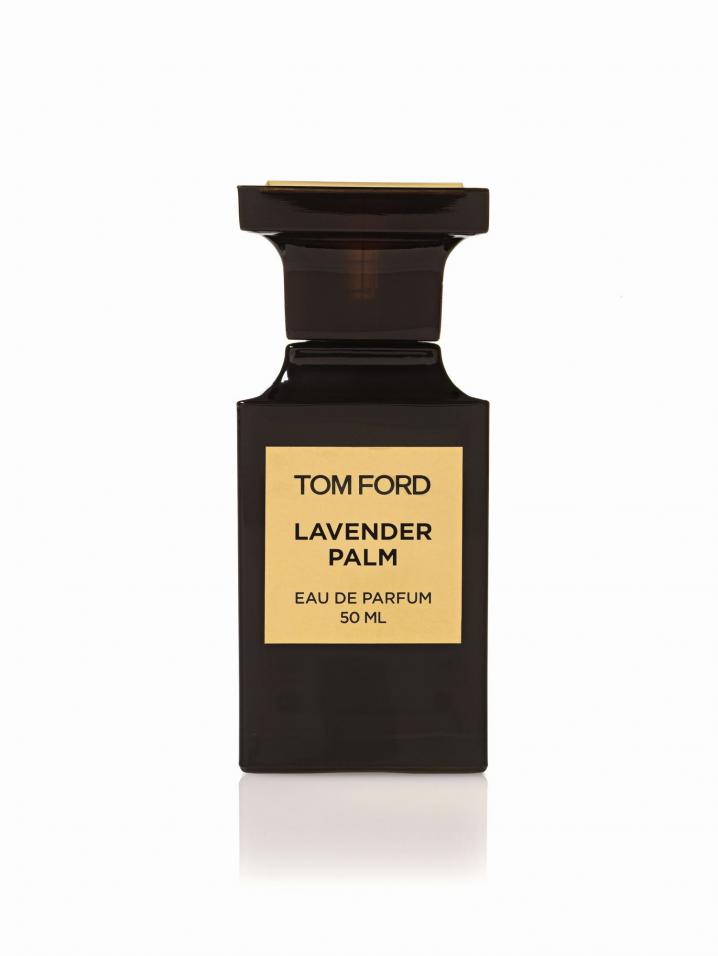Lavender Palm - € 172,88 voor 50 ml - Tom Ford