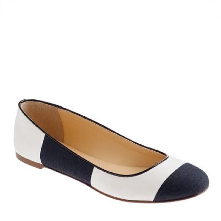 J.Crew 137.11 €